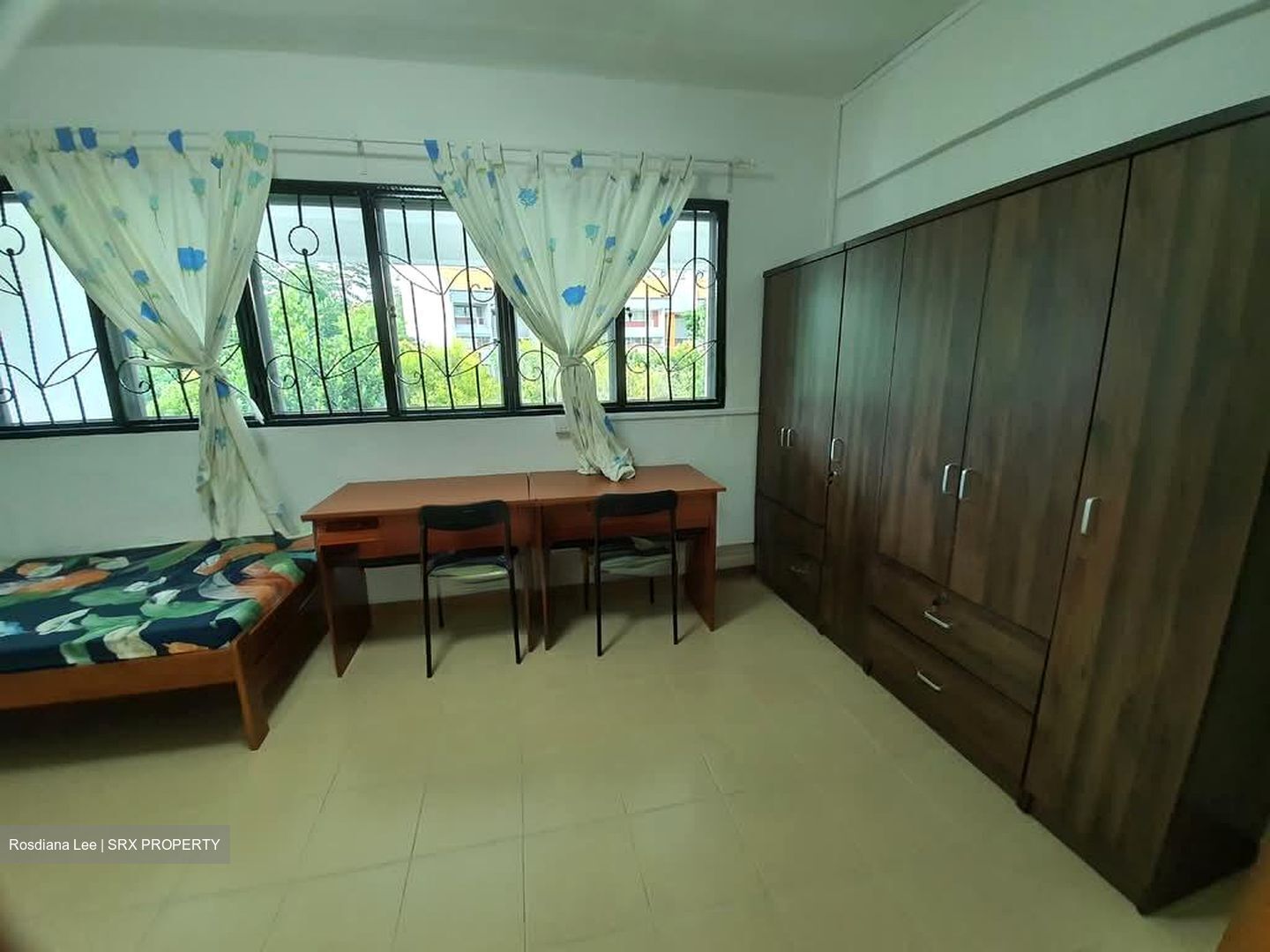 Blk 104 Clementi Street 14 (Clementi), HDB Executive #556549361